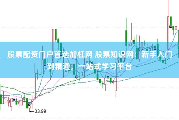股票配资门户首选加杠网 股票知识网：新手入门到精通，一站式学习平台