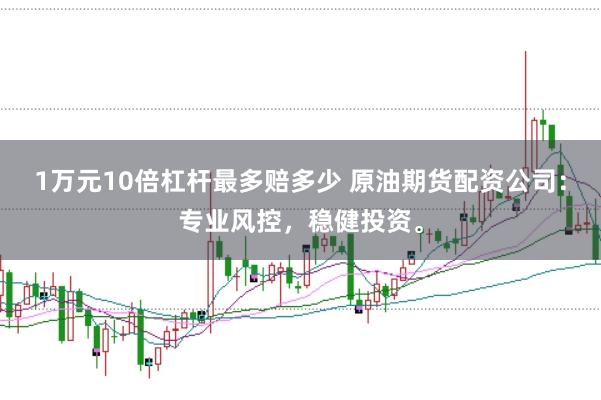 1万元10倍杠杆最多赔多少 原油期货配资公司：专业风控，稳健投资。