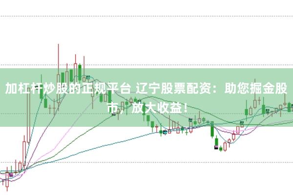 加杠杆炒股的正规平台 辽宁股票配资：助您掘金股市，放大收益！