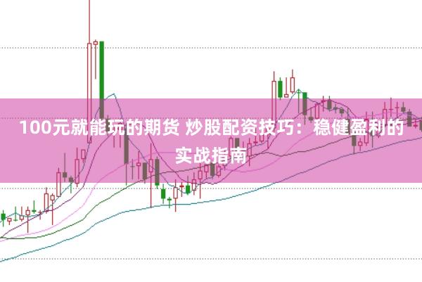 100元就能玩的期货 炒股配资技巧：稳健盈利的实战指南