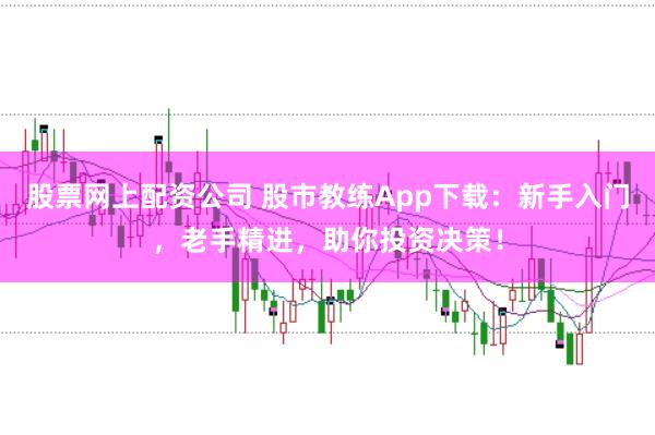 股票网上配资公司 股市教练App下载：新手入门，老手精进，助你投资决策！
