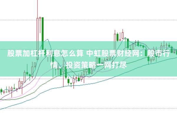 股票加杠杆利息怎么算 中虹股票财经网：股市行情、投资策略一网打尽