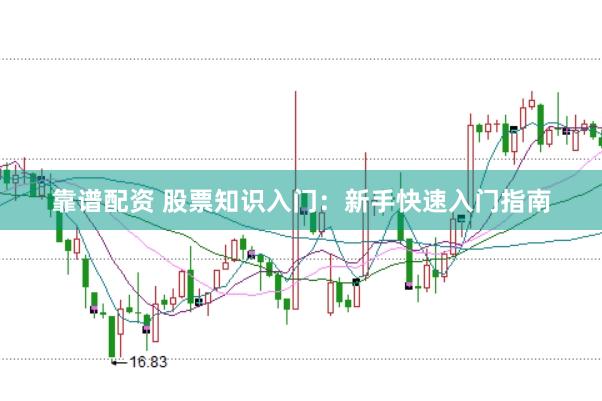 靠谱配资 股票知识入门：新手快速入门指南