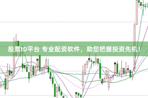 股票t0平台 专业配资软件，助您把握投资先机！