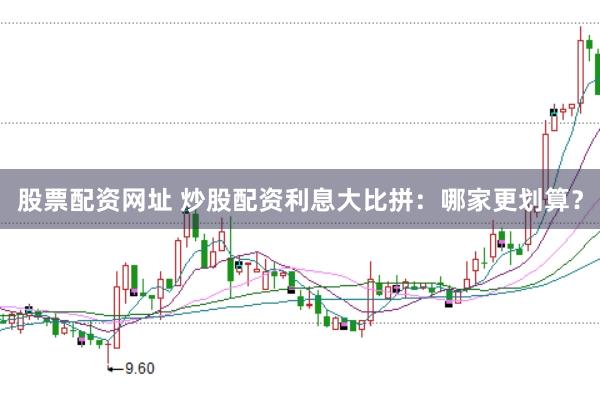 股票配资网址 炒股配资利息大比拼：哪家更划算？