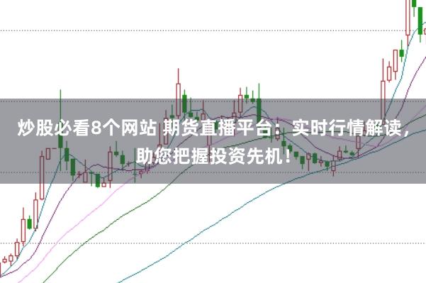 炒股必看8个网站 期货直播平台：实时行情解读，助您把握投资先机！