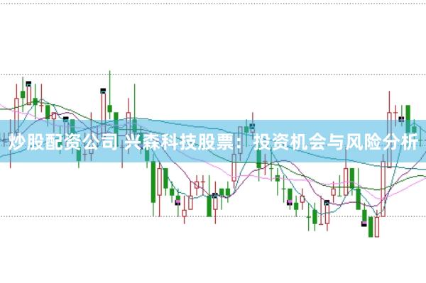炒股配资公司 兴森科技股票：投资机会与风险分析