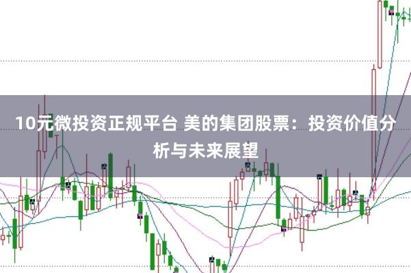 10元微投资正规平台 美的集团股票：投资价值分析与未来展望