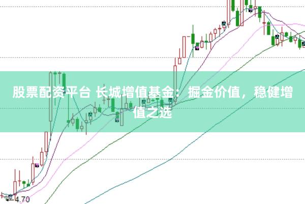 股票配资平台 长城增值基金：掘金价值，稳健增值之选
