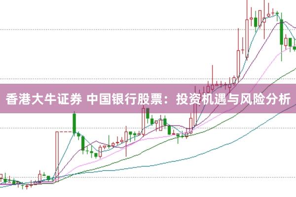 香港大牛证券 中国银行股票：投资机遇与风险分析