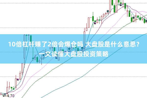 10倍杠杆赚了2倍会爆仓吗 大盘股是什么意思？一文读懂大盘股投资策略