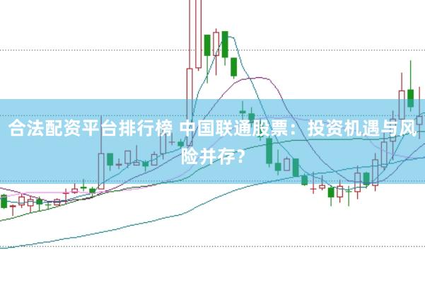 合法配资平台排行榜 中国联通股票：投资机遇与风险并存？