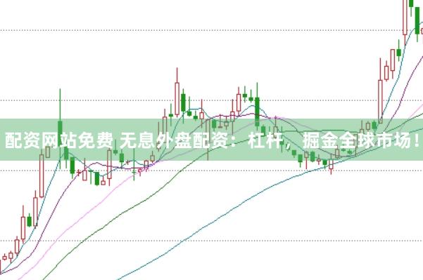 配资网站免费 无息外盘配资：杠杆，掘金全球市场！