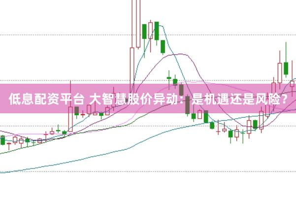 低息配资平台 大智慧股价异动：是机遇还是风险？