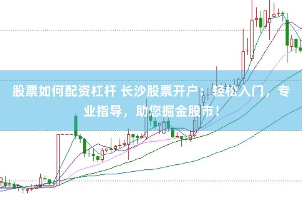 股票如何配资杠杆 长沙股票开户：轻松入门，专业指导，助您掘金股市！
