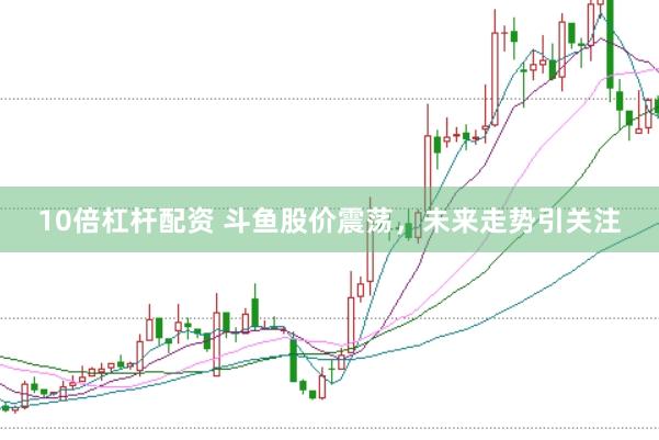 10倍杠杆配资 斗鱼股价震荡，未来走势引关注