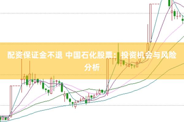 配资保证金不退 中国石化股票：投资机会与风险分析