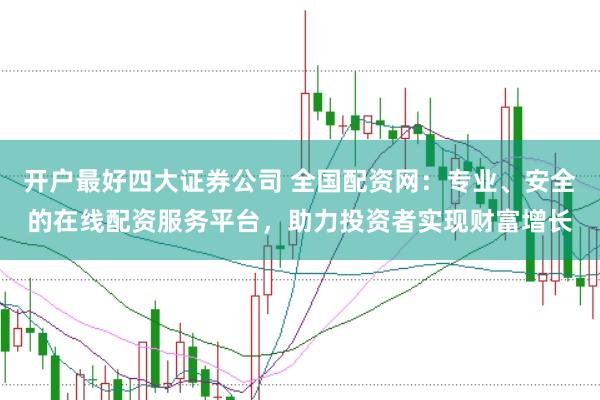 开户最好四大证券公司 全国配资网：专业、安全的在线配资服务平台，助力投资者实现财富增长