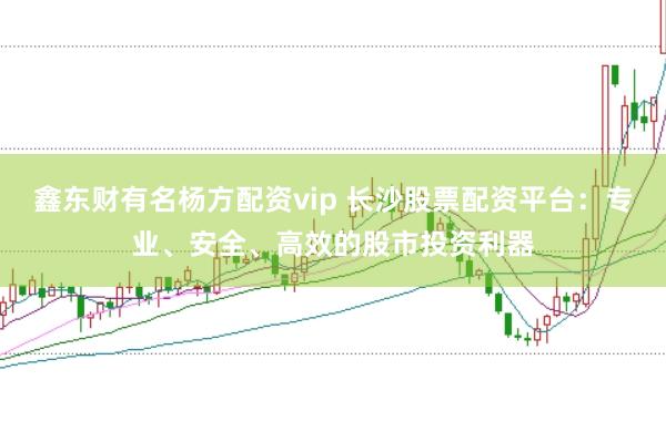 鑫东财有名杨方配资vip 长沙股票配资平台：专业、安全、高效的股市投资利器