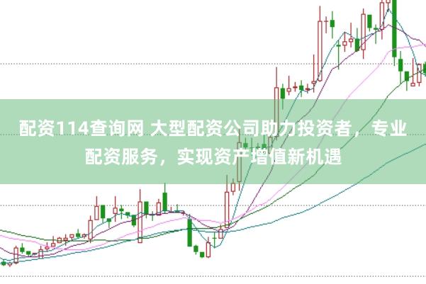 配资114查询网 大型配资公司助力投资者，专业配资服务，实现资产增值新机遇