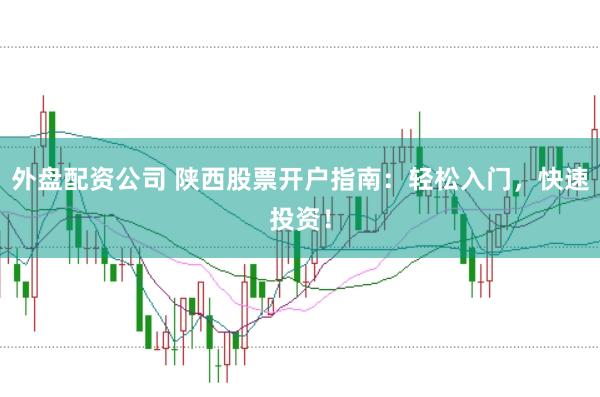外盘配资公司 陕西股票开户指南：轻松入门，快速投资！