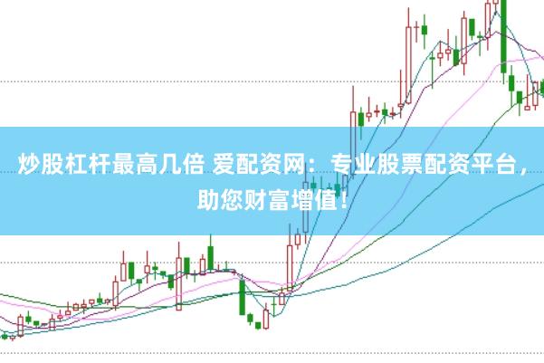 炒股杠杆最高几倍 爱配资网：专业股票配资平台，助您财富增值！