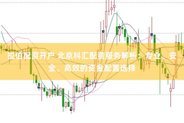 拉伯配资开户 北京科汇配资服务解析：专业、安全、高效的资金配置选择