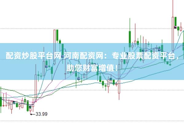 配资炒股平台网 河南配资网：专业股票配资平台，助您财富增值！