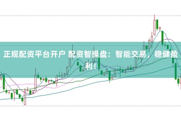正规配资平台开户 配资智操盘：智能交易，稳健盈利！