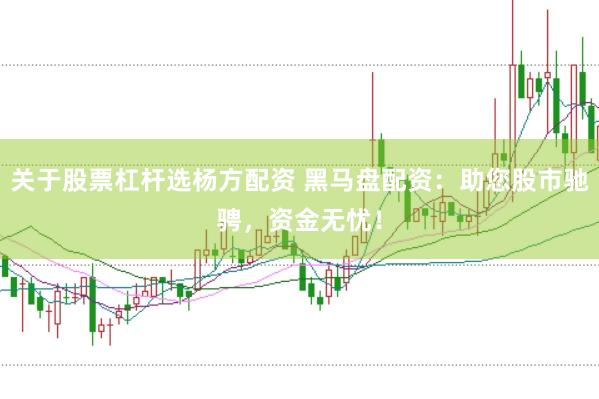 关于股票杠杆选杨方配资 黑马盘配资：助您股市驰骋，资金无忧！