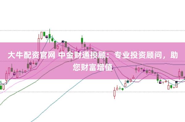 大牛配资官网 中金财通投顾：专业投资顾问，助您财富增值