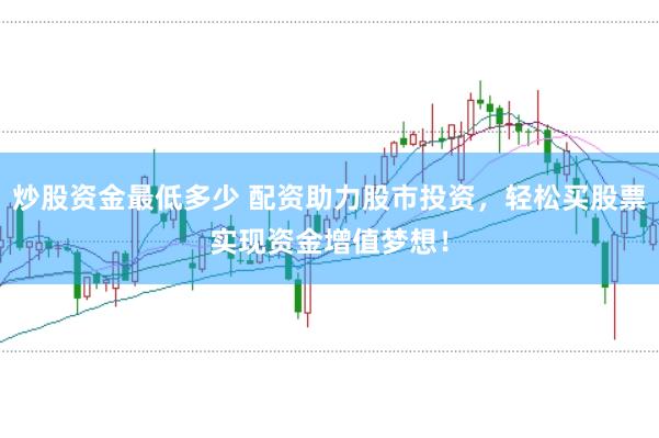 炒股资金最低多少 配资助力股市投资，轻松买股票实现资金增值梦想！