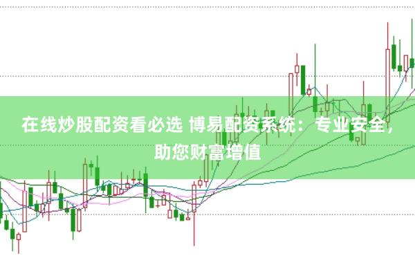 在线炒股配资看必选 博易配资系统：专业安全，助您财富增值