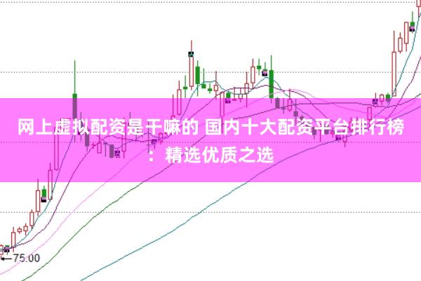 网上虚拟配资是干嘛的 国内十大配资平台排行榜：精选优质之选