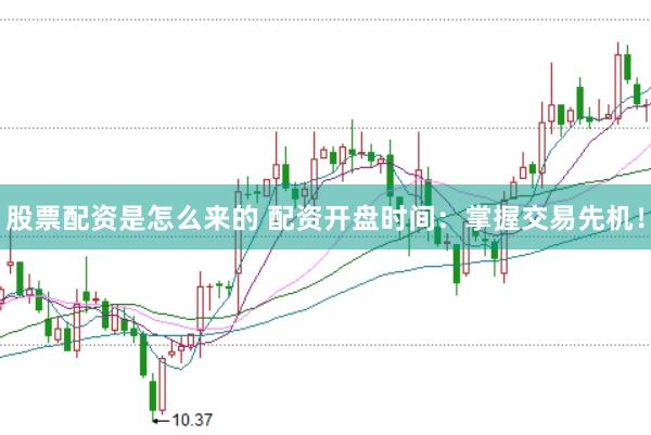 股票配资是怎么来的 配资开盘时间：掌握交易先机！