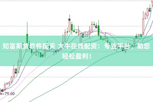 知富期货软件配资 大牛在线配资：专业平台，助您轻松盈利！