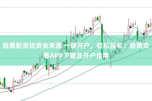 股票配资找资金来源 一键开户，轻松投资！股票交易APP下载及开户指南