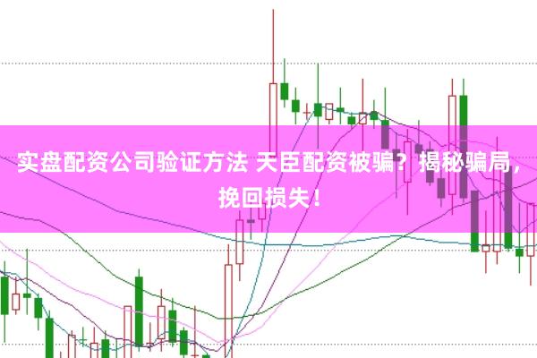 实盘配资公司验证方法 天臣配资被骗？揭秘骗局，挽回损失！