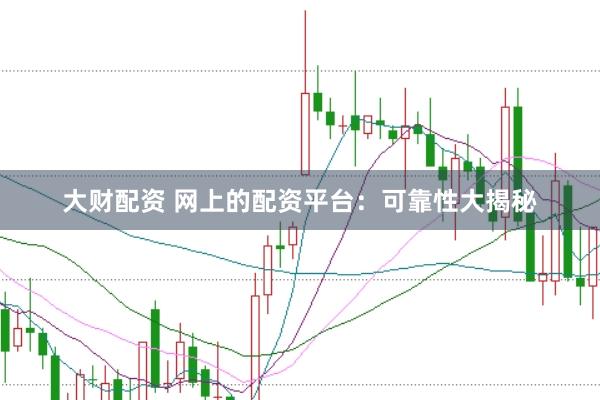 大财配资 网上的配资平台：可靠性大揭秘