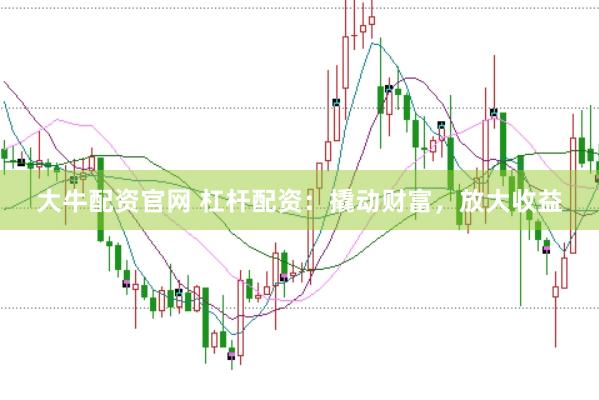 大牛配资官网 杠杆配资：撬动财富，放大收益