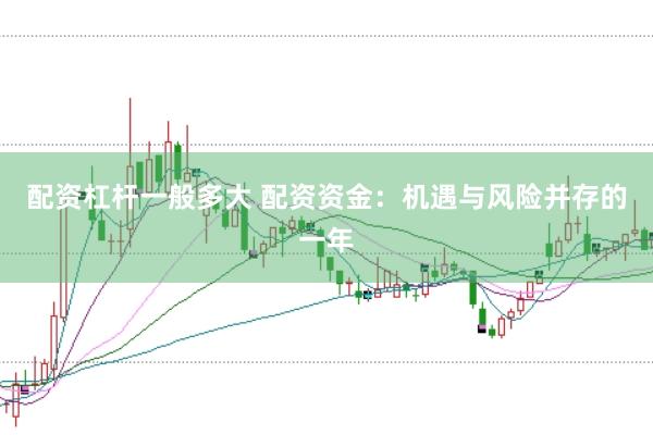 配资杠杆一般多大 配资资金：机遇与风险并存的一年