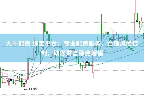 大牛配资 绅宝平台：专业配资服务，合理风险控制，助您财富稳健增值