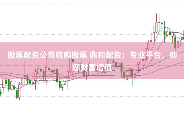 股票配资公司收购股票 鼎和配资：专业平台，助您财富增值