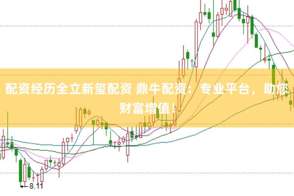 配资经历全立新玺配资 鼎牛配资：专业平台，助您财富增值！