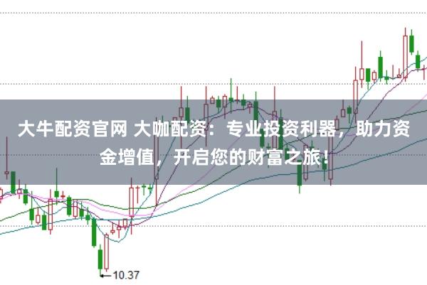 大牛配资官网 大咖配资：专业投资利器，助力资金增值，开启您的财富之旅！