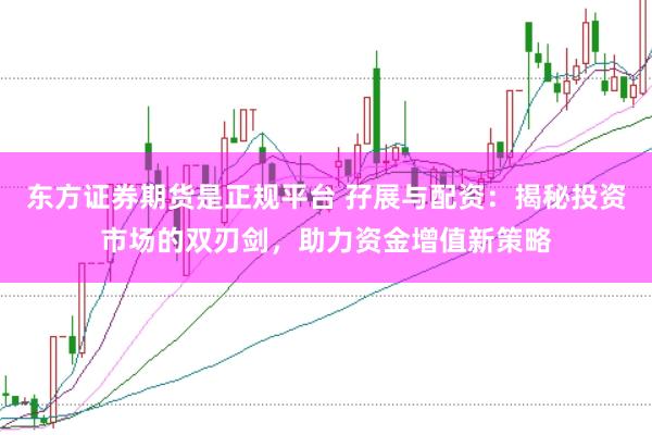 东方证券期货是正规平台 孖展与配资：揭秘投资市场的双刃剑，助力资金增值新策略