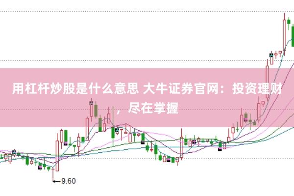 用杠杆炒股是什么意思 大牛证券官网：投资理财，尽在掌握