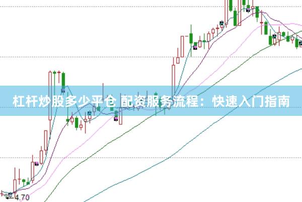 杠杆炒股多少平仓 配资服务流程：快速入门指南