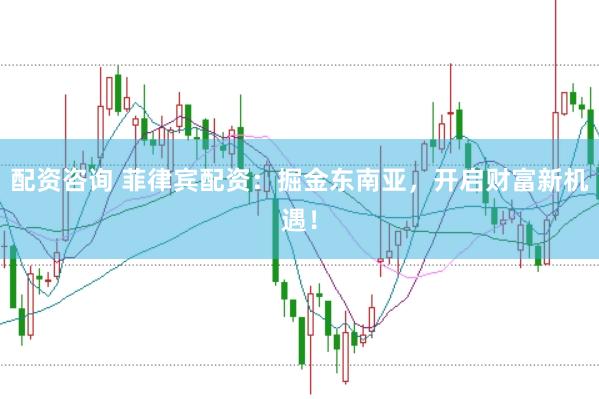 配资咨询 菲律宾配资：掘金东南亚，开启财富新机遇！