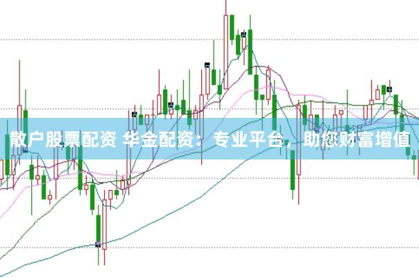 散户股票配资 华金配资：专业平台，助您财富增值